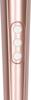 Loveline - Wand Vibrator - Rose Pink