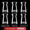 Louça para beber – Jarras e carafes