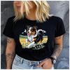 Oberteile – T-Shirts