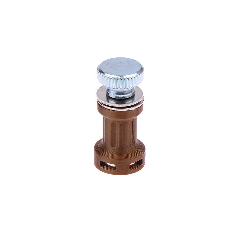Universal PCB Holder Fixture Welding Soldering Platform With Magnetic Pins Rubber Feet For Circuit Board Assembly Repair Board