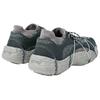 Camper Roku Fabric Comfortable Fashion Durable Low-Top Casual Shoes Unisex sneaker Gray K201630-005