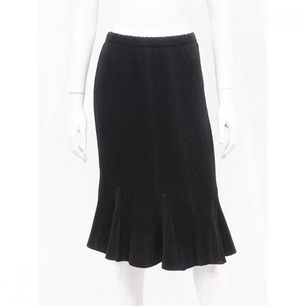 Specchio Mermaid Shuttle Skirt 441 236 Single option