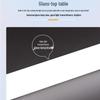 FSL T8 LED Double-Ended Light Tube