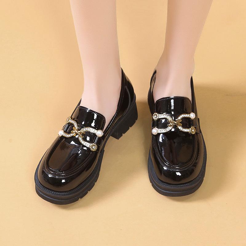 

МОДНАЯ ОБУВЬ, мужские дышащие спортивные кроссовки, спортивные кроссовки для бега, уличные женские теннисные кроссовки для тренажерного зала 35 чёрный