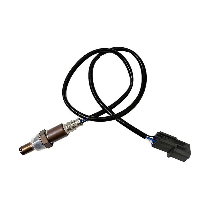 1588A147 234-4656 MD315175 rear o2 oxygen sensor for Mitsubishi Montero Outlander