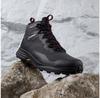 Ботинки Berghaus VC22 MID GTX