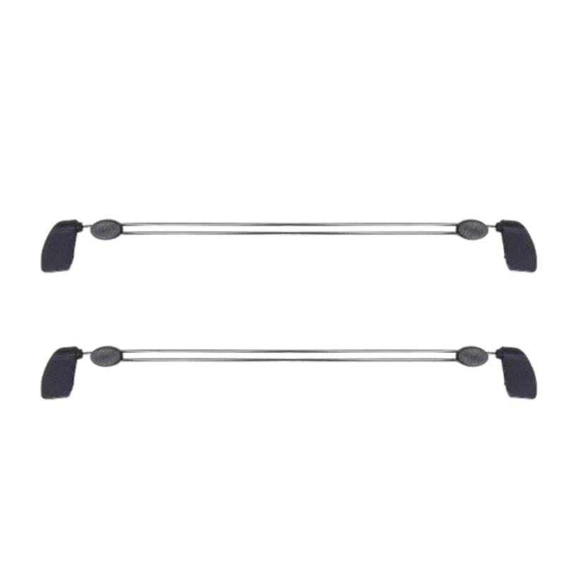 Adjustable Eyewear Straps For Intelligent Glasses Secure Nonslip Grip Soft Silicone Band Universal Fit For Workouts Stud