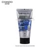 CHANDO Men's Facial Cleanser
