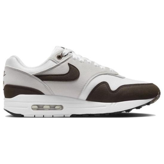 Nike Air Max 1 Barockbraun W DZ2628-004