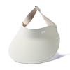 Sunscreen hat large brim women's outdoor sun hat face cover versatile cycling UV protection sun hat