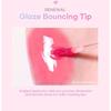 2aN - Glaze Bouncing Tint - 14 Colors