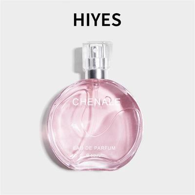 Geuren – Parfum