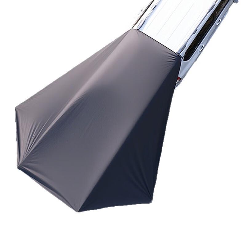 

OEING Car Side Awning 280*380CM