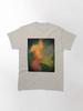 Visage Visage Classic T-Shirt