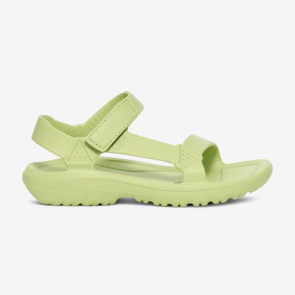 Teva Ураган Дрифт Stvf2514070 Sdl SDL/220