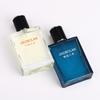 Men's Perfume Ocean Woody Sense Temperament Men's Fragrance Lasting Light Fragrance Azure Gentleman Cologne