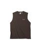 OUTDOOR PRODUCTS California Surf Sleeveless (Brown)