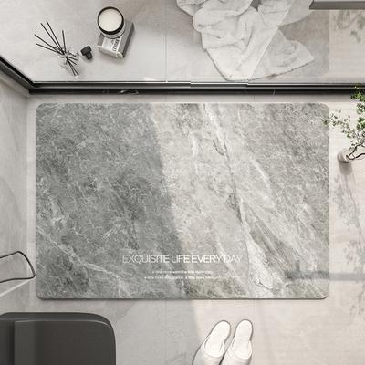 Banyo ve tuvalet – Banyo Paspası