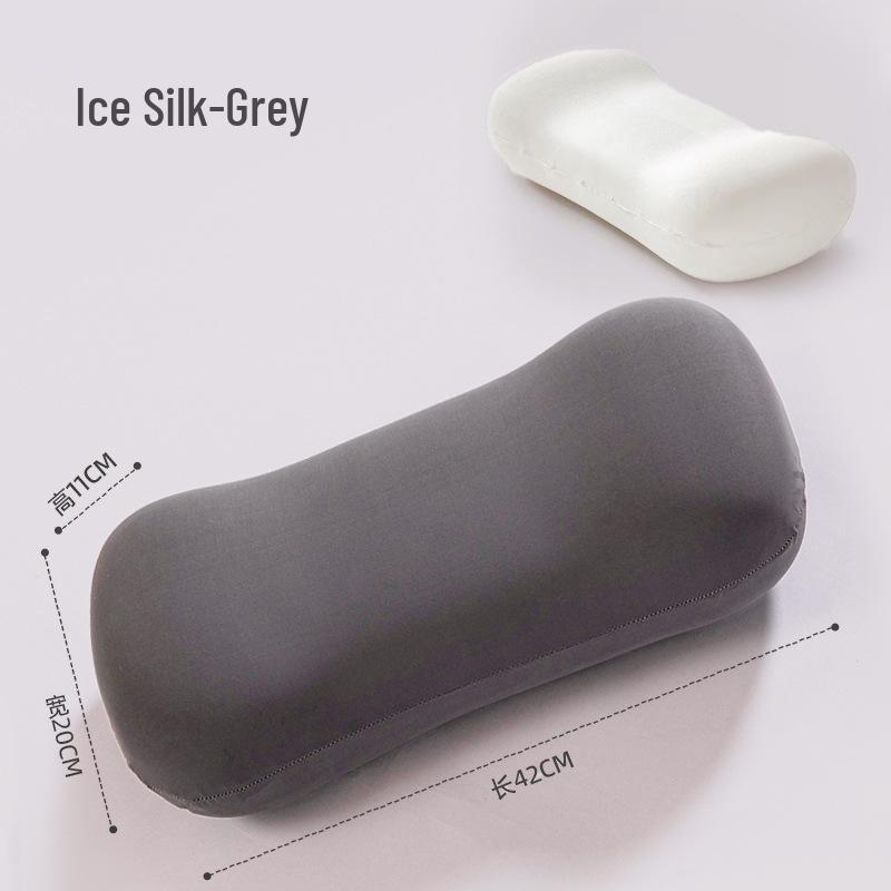 

Подушка для сна из пены с эффектом памяти для поддержки шеи