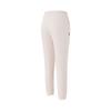 Adidas Women's Casual Training Pants JM2246