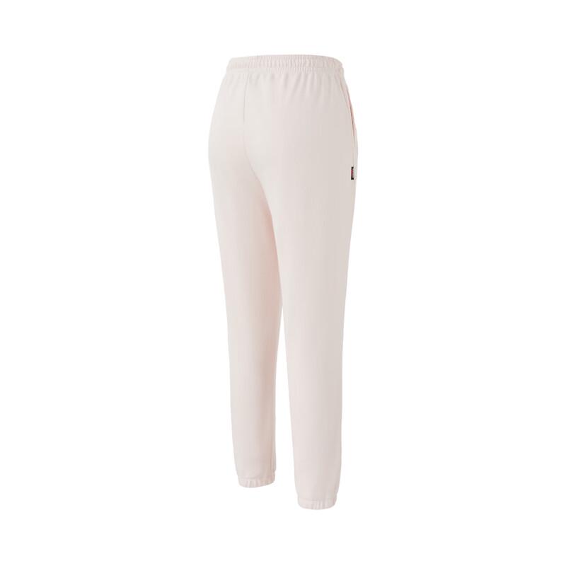 Adidas Women's Casual Training Pants JM2246