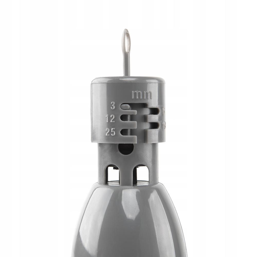 White Line Rain Sensor
