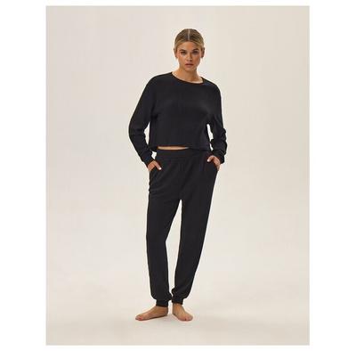 Esotiq Pajamas 42304