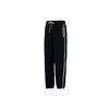 Nike Knitted Sweatpants Men's Black DD7037-010