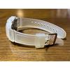 Used Lily Brown CASIO Baby-G 10th Anniversary Collaboration Model