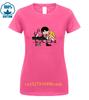 hot man t-shirt Freddie Mercury playing piano with cat shirt woman shirt