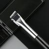 BEILI Ultra Thin Eyebrow Makeup Brush Set For Professional Eyeliner Eyelash Concealer Detail Brushes Make up Beauty Product