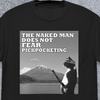 Top – T-shirts