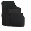 Dywaniki welurowe do renault megane 2 2002-2009 wycieraczki do samochodu b