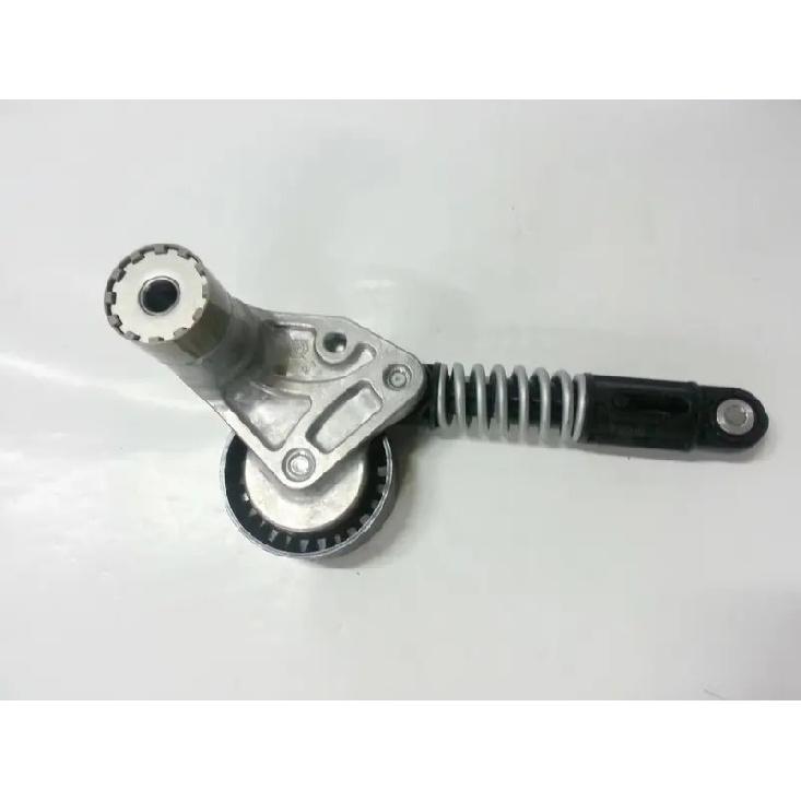 Genuine Belt Tensioner #6712000370 STAVIC,KORNADO SPRTS,KORANDO,REXTON D20R/D22R CHINA
