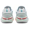 Nike Air Zoom Gt Cut 2 'Aura Orange' Sneakers Casual DJ6015-402