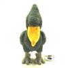 Shoebill Stuffed Toy 20cm