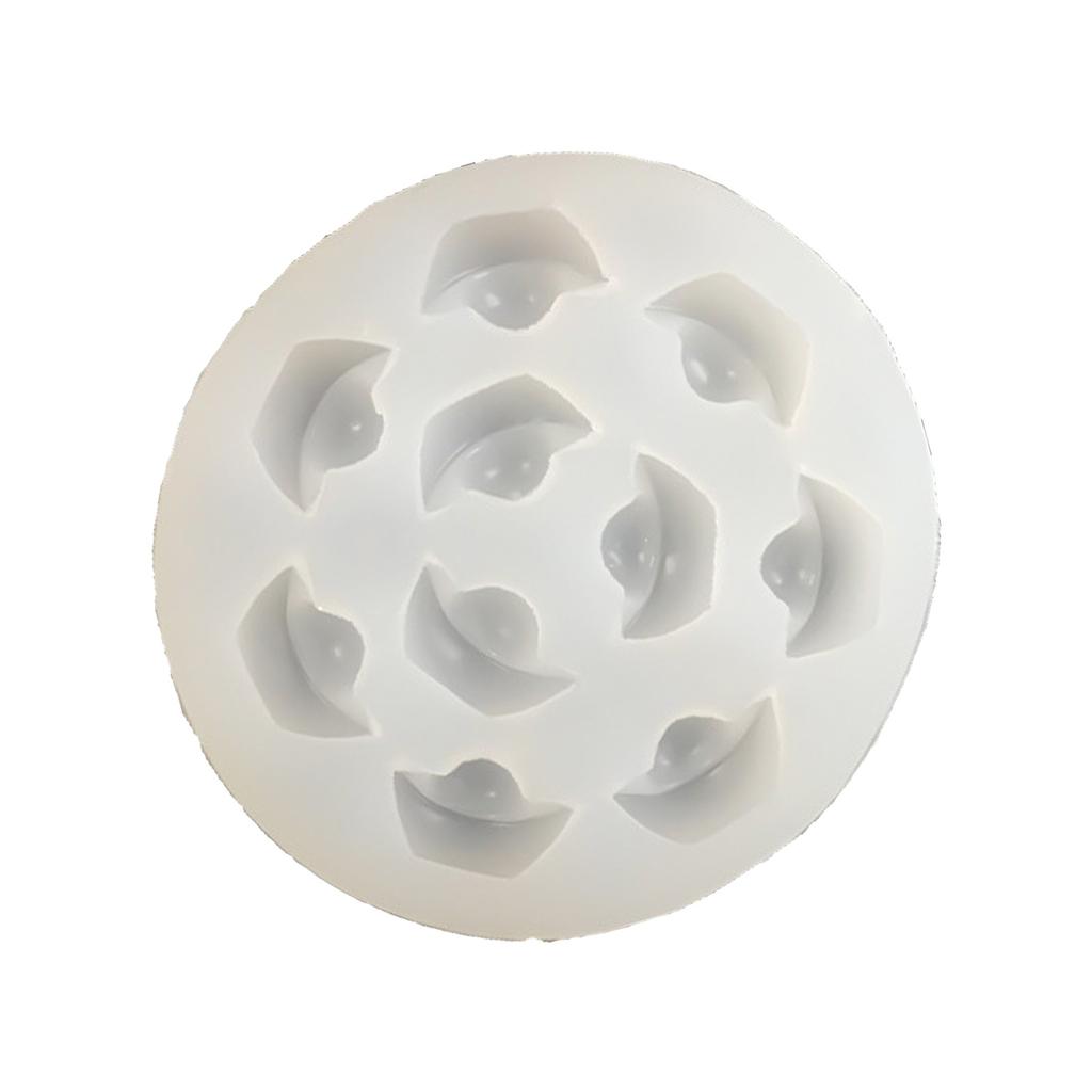 Chinese Style Ingots and Coins Candle Molds Casting Molds Baking Molds Chocolate Molds Silicone Mould Epoxy Resin Molds