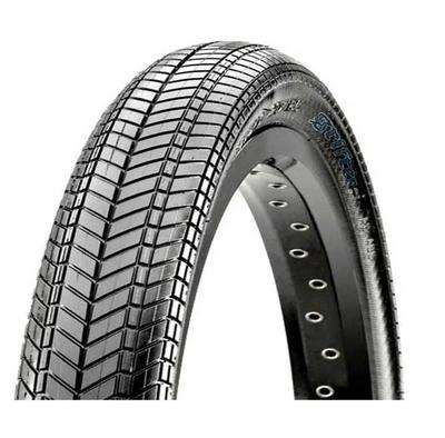 Maxxis Grifter 60 TPI 29´´ X 2.00 Hard MTB Tire