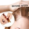 Hair System Double Sided Tape Invisible Adhesive Tape for Lace Front Wig Toupee Hair Extension Tape 5/10 Sheets