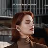 JBL Wave Beam2 Active Noise Cancelling True Wireless Earbuds