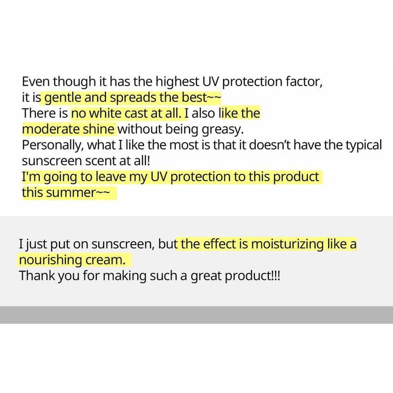 FRANKLY - Cicahae Sun