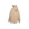 Nike Jacket Women's Linen Yellow DD5635-200