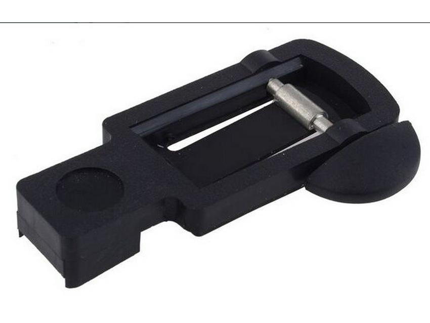 E-flat & B-flat Saxophone Reeds, Treble & Alto Bass Clarinet Reed Trimmer Alto E flat чёрный