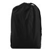 Waterproof Dust Proof Furniture Chair Sofa Cover Protection Garden Patio Outdoor Black