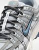 IR5279-003 Nike P-6000 "Light Smoke Grey/Blue Graphite" (Men's)