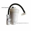 31112-A70A0 Fuel Filter Element for Hyundai/Kia