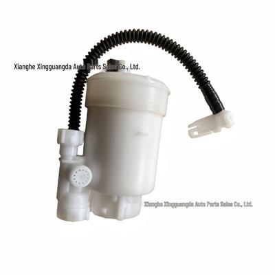 31112-A70A0 Fuel Filter Element for Hyundai/Kia