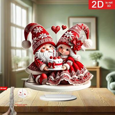 Woondecoratie – Decor