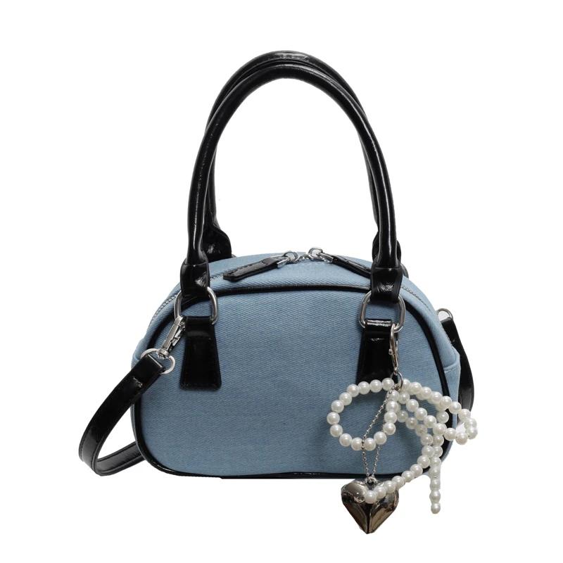 

Женские сумки из лакированной кожи, новые модные универсальные сумки через плечо, женские брендовые дизайнерские сумки класса люкс на молнии для поездок на работу