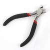Premium 8pcs Mini Pliers Tools Set For Jewelry Making With Comfortable Grip And Unique Design